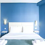 Residence Liberte